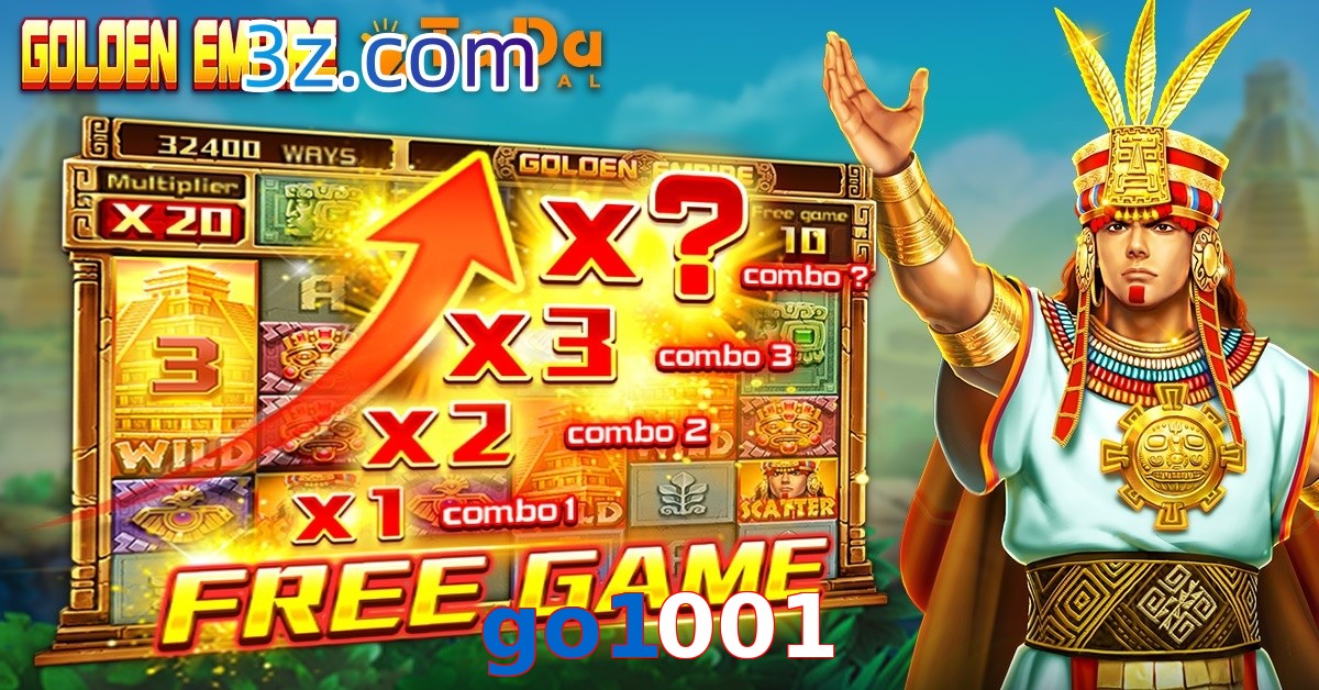 go1001 jogos de apostas